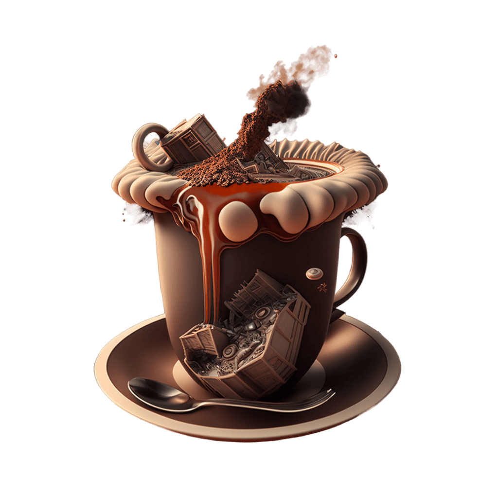 Cup