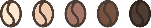 Beans