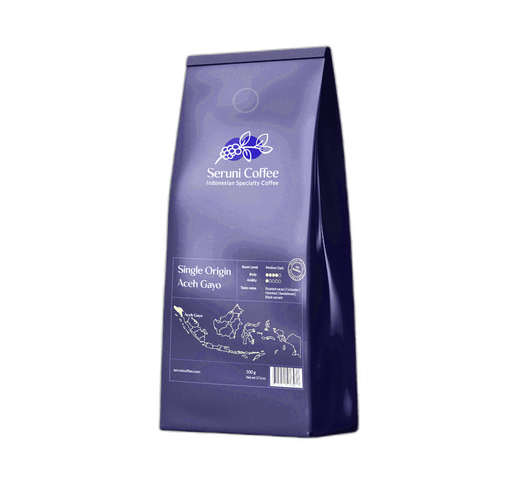 arabica